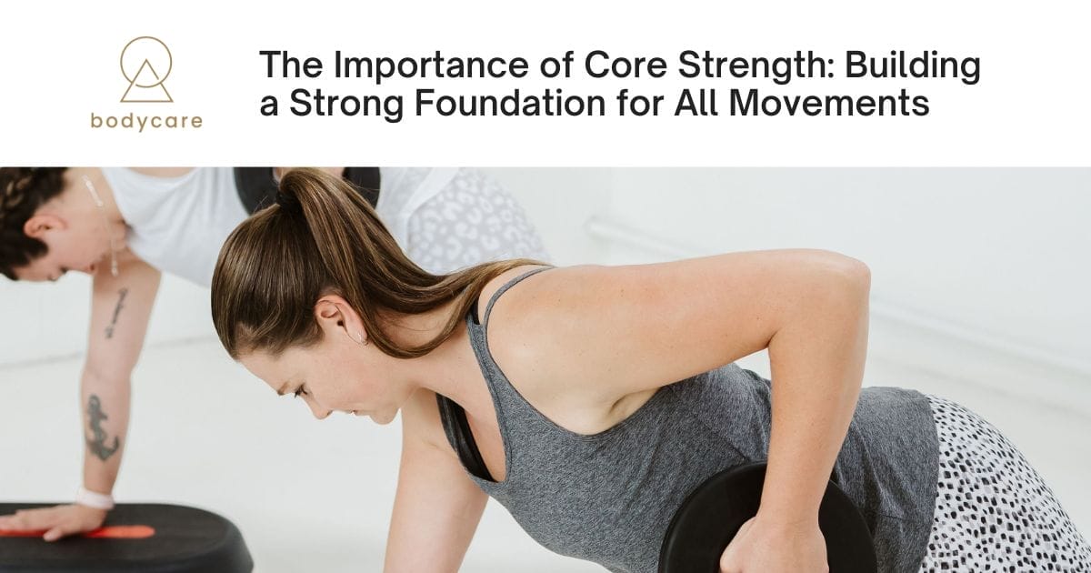 BODYCARE BLOG IMAGES 4